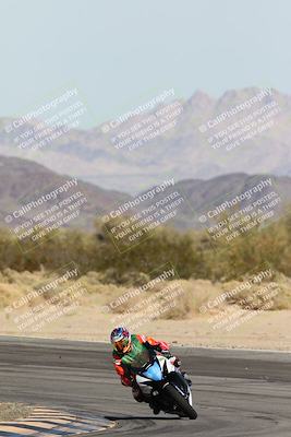 media/Nov-29-2025-TrackXperience (Sat) [[2953a387f4]]/3-Level 1/Session 3 (Turn 10)/